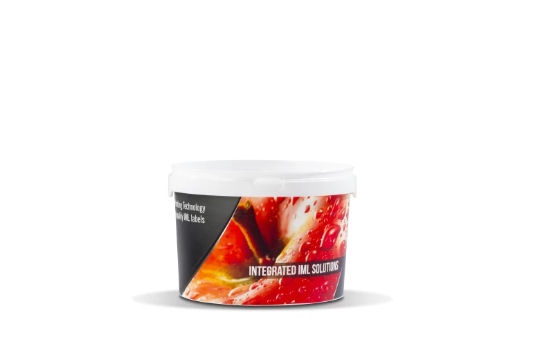 Lebensmittelkonserven Thumb