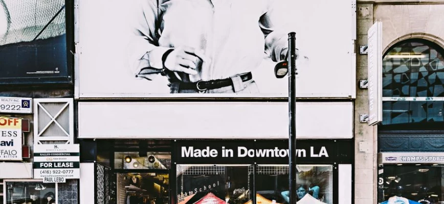 Digital large format printing for label converters – an introduction Thumb