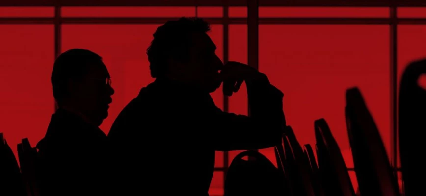 Xeikon Café will bring together the industry Thumb