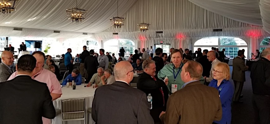 Xeikon Café announces North American edition Thumb