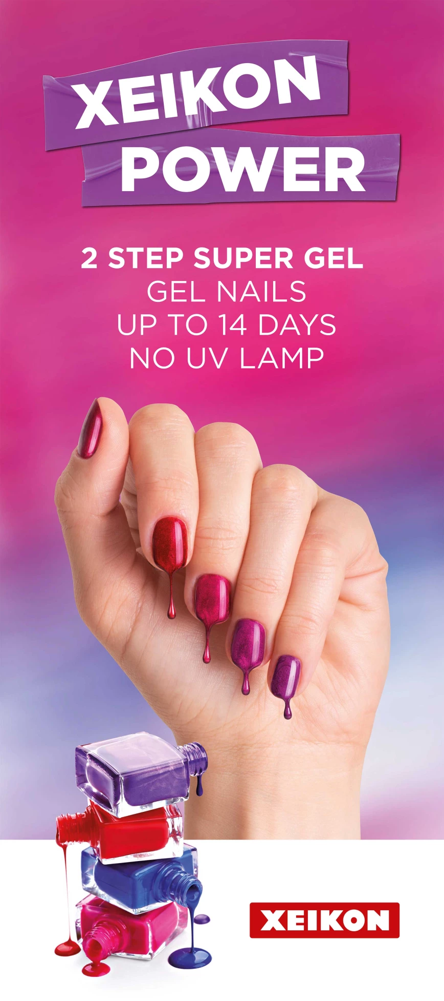 Backlit Applications Thumb