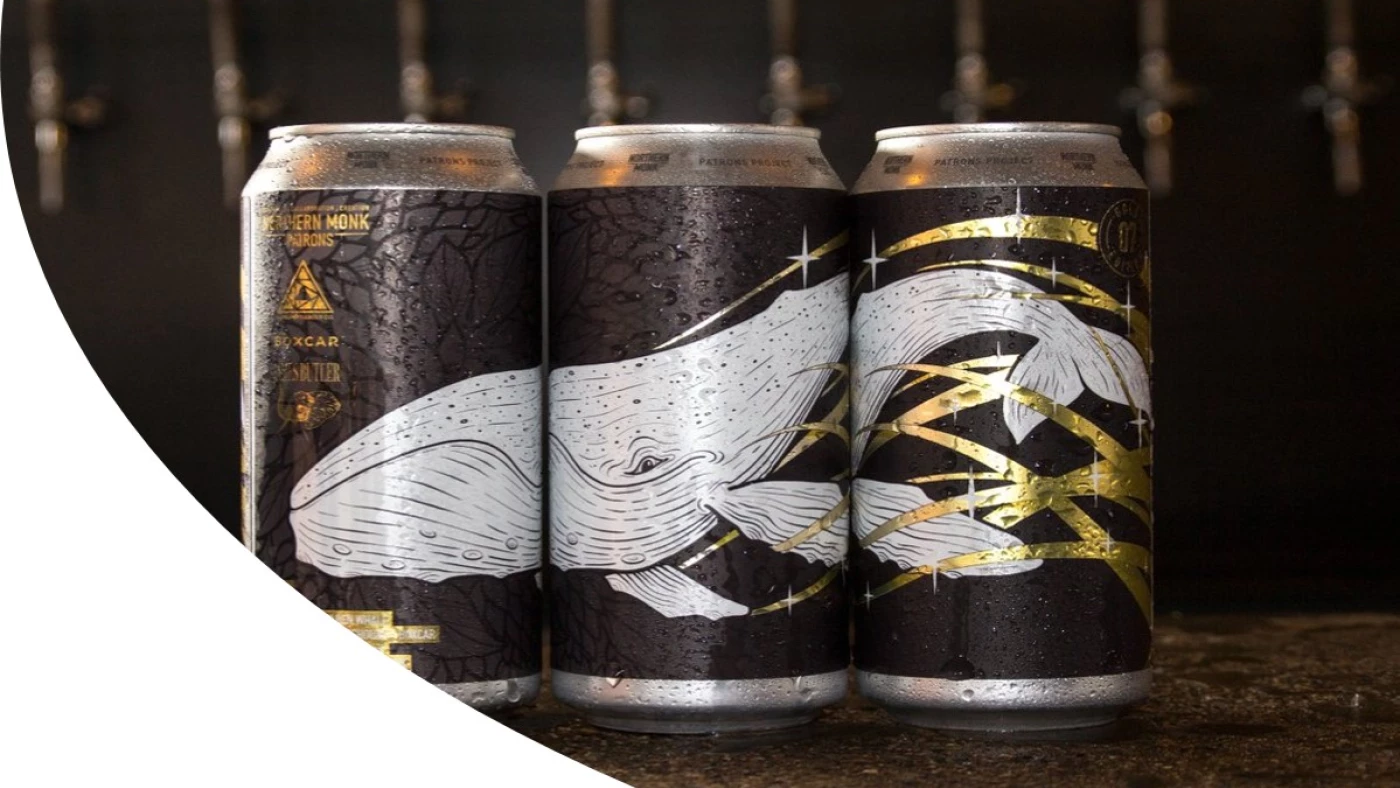 Erfrischungsgetränke und Wasserflaschen Thumb