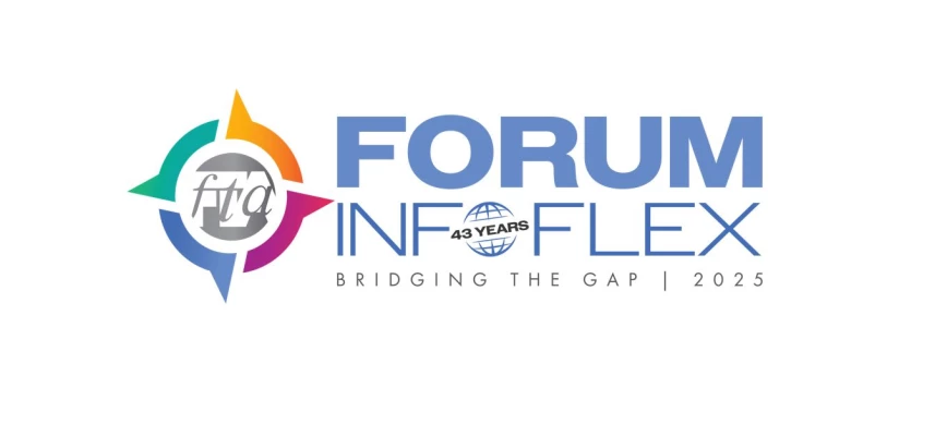 Forum Infoflex 2025 Thumb