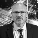 Patrick Mc Carthy - Profile Picture