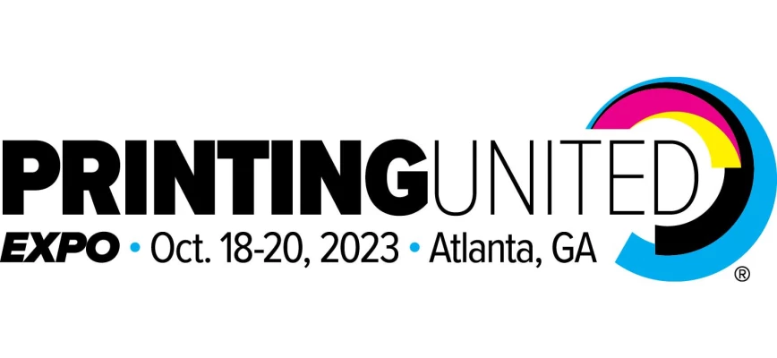 PRINTING United Expo Thumb