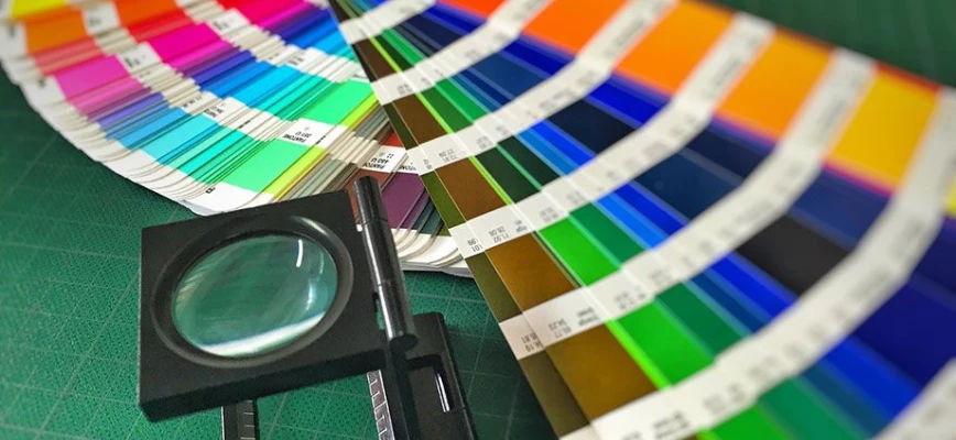 Cheap, but still chic! 3 tips to reduce direct mail costs Thumb