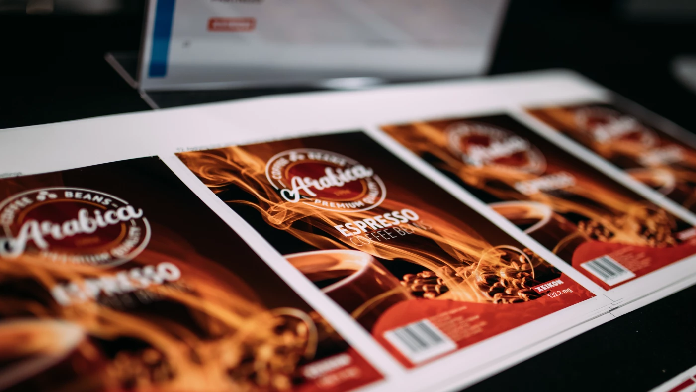 Wet Glue Labels Thumb