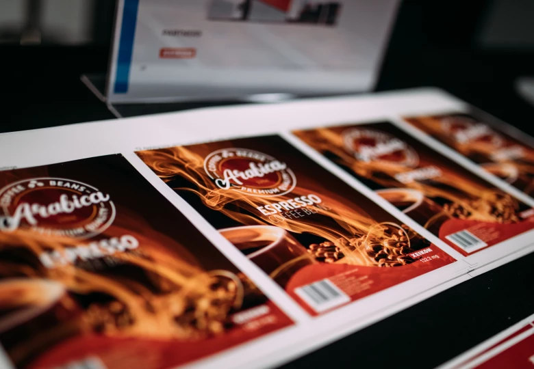 Nassleimetiketten Thumb