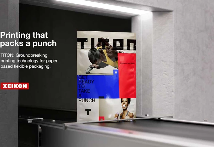 Paper-based for non-food Thumb