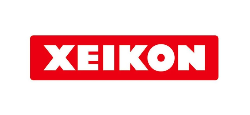 Verpackungsinnovationen: Etiketten und Kartons sind ein Erfolg für Xeikon Thumb