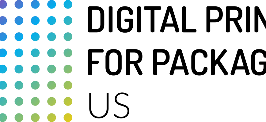 Digital Print for Packaging US 2023 Thumb