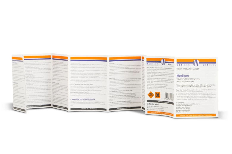 Amplified innovation with added security Thumb