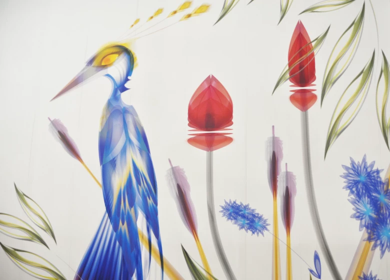 Erschließen Sie das Potenzial des High-End-Drucks Thumb