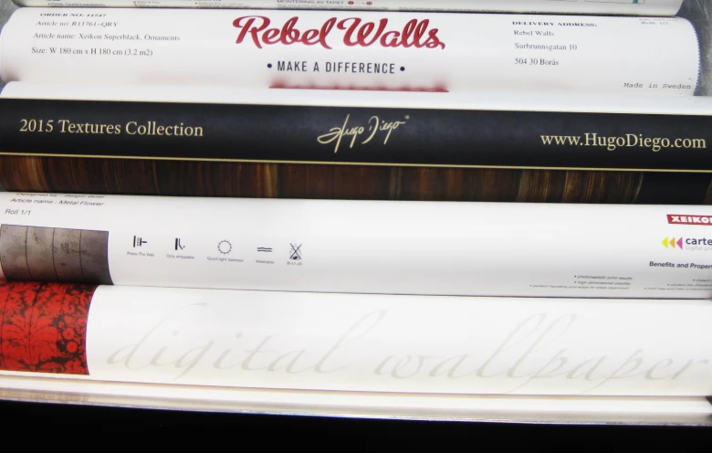 Erreichen Sie hohe Volumenziele Thumb