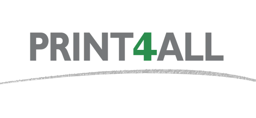 Print4All 2025 Thumb